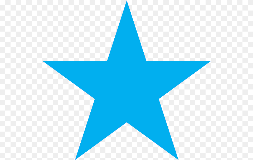 Clean Floors Remove Cobwebs Transparent Black Star, Star Symbol, Symbol Png