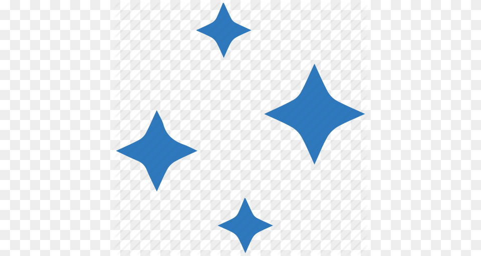 Clean Glare Star Icon, Star Symbol, Symbol Free Png Download