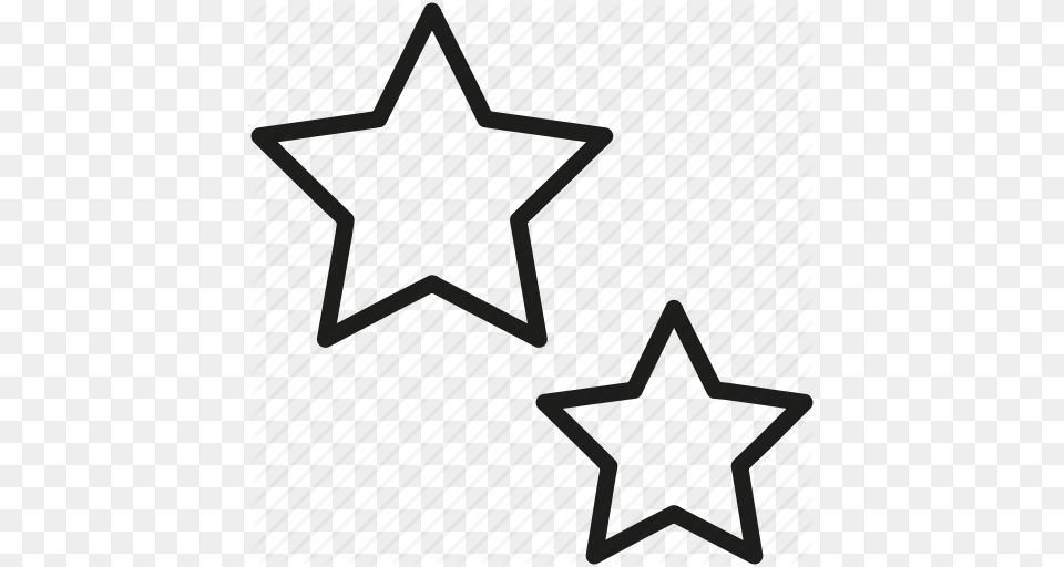 Clean Glare Star Icon Icon, Star Symbol, Symbol, Gate Free Transparent Png