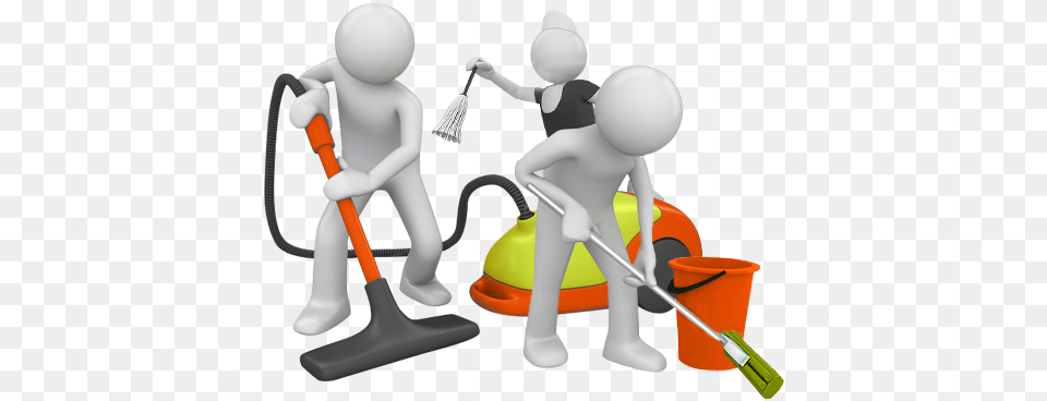Clean Home Transparent Pictures, Cleaning, Person, Baby Free Png