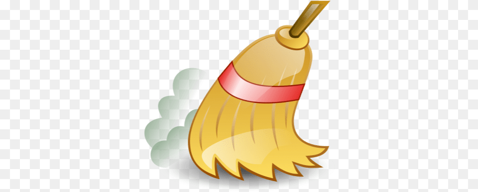 Clean Image Basketball Sweep, Broom Free Transparent Png