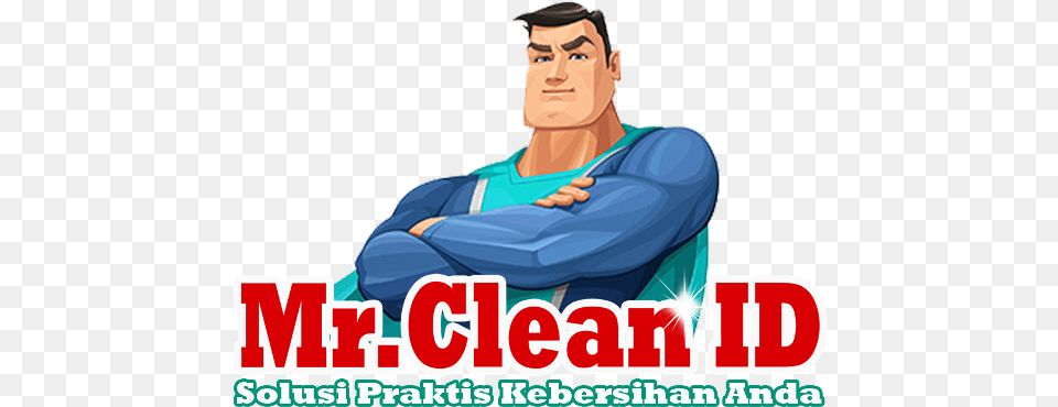 Clean Indonesia Adalah Start Up Yang Bergerak Dibidang Surabaya, Person, People, Hat, Baseball Cap Png