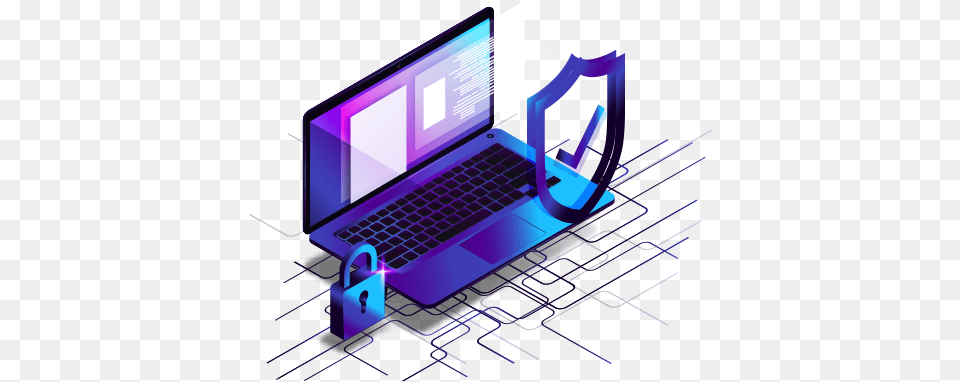 Clean My Pc Get The Exclusive Antivirus Protection Space Bar, Computer, Electronics, Laptop, Computer Hardware Free Transparent Png