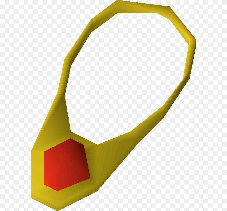 Clean Necklace Osrs, Accessories, Tie, Formal Wear, Weapon Free Transparent Png