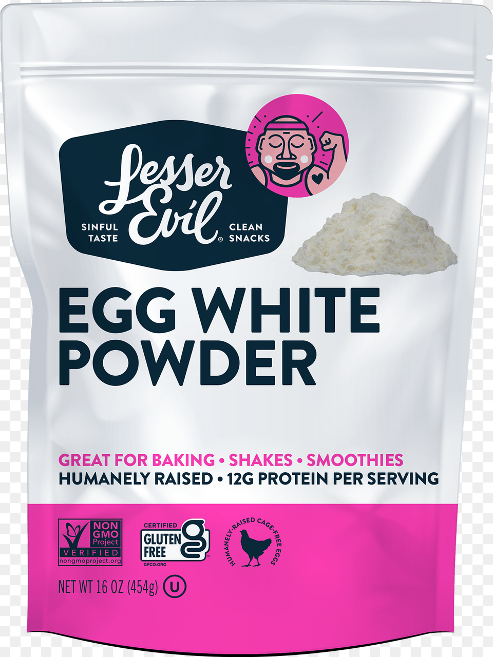 Clean Pantry Powder, Flour, Food, Animal, Bird Png Image