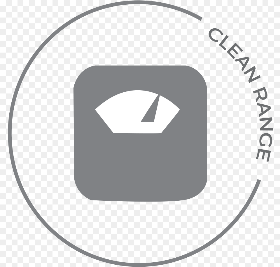 Clean Range Icon Fuel Card, Electronics Free Png