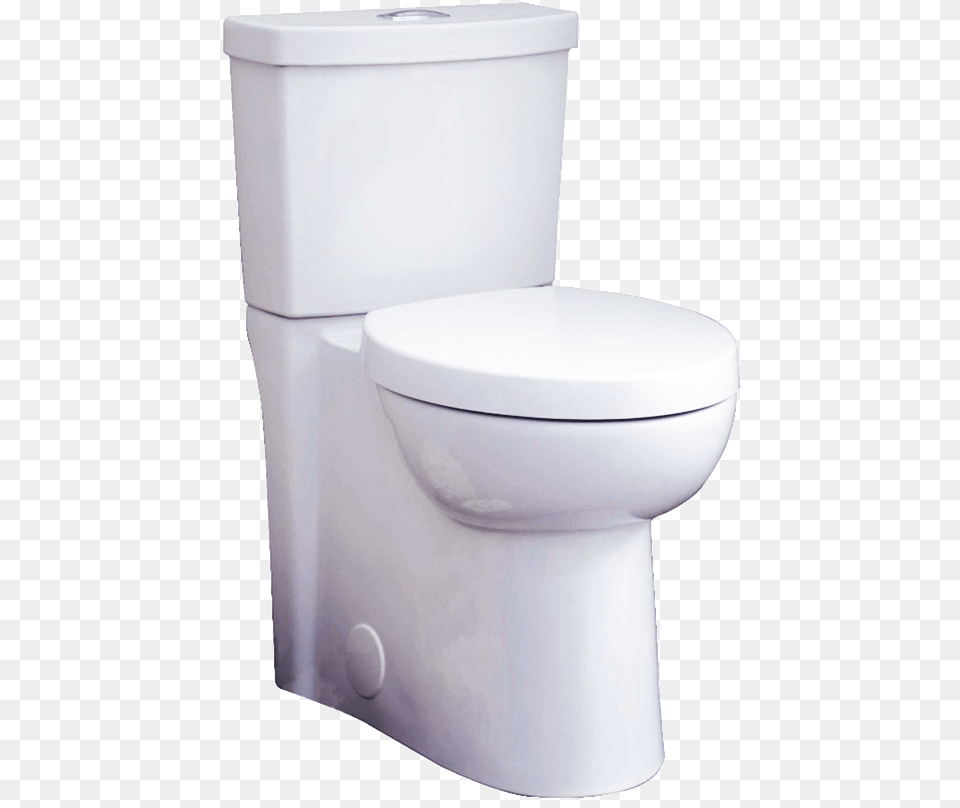 Clean Right Height Elongated Dual Flush Toilet, Indoors, Bathroom, Room Free Transparent Png