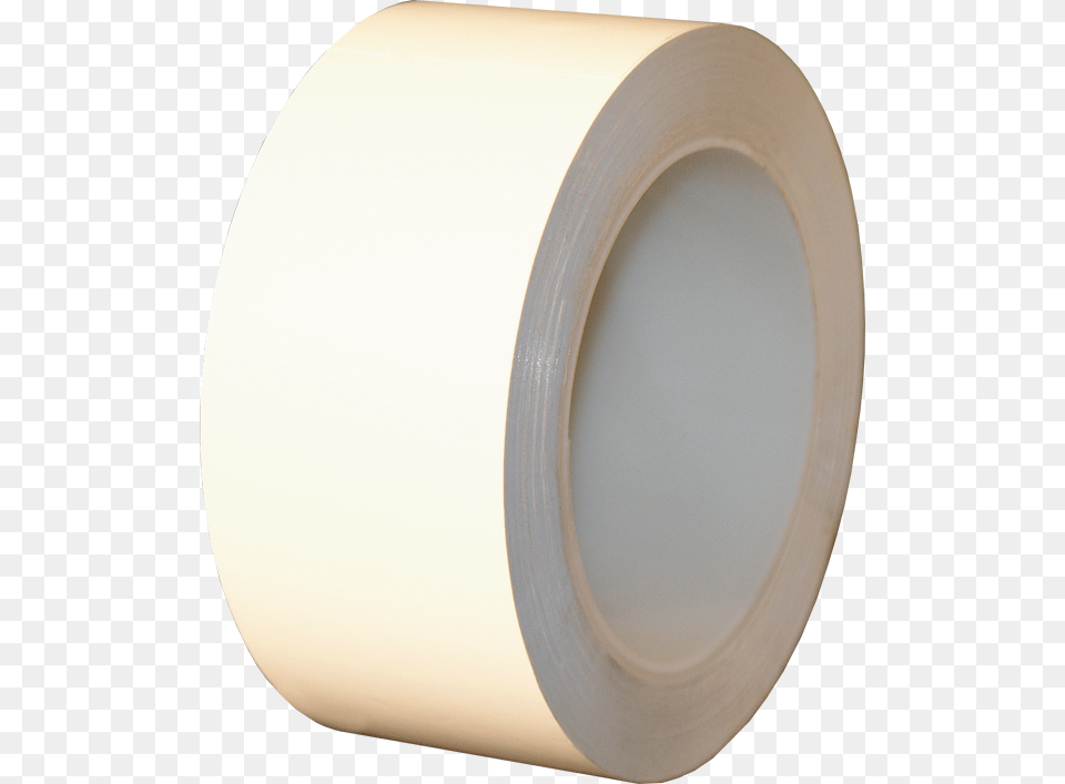 Clean Room Pvc Floor Tape Circle Free Png Download