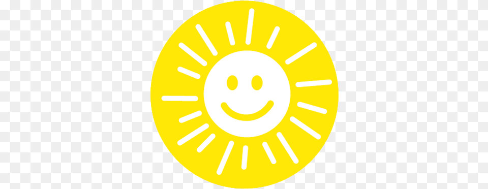 Clean Safe And Joyful Living Happy, Sun, Sky, Outdoors, Nature Png