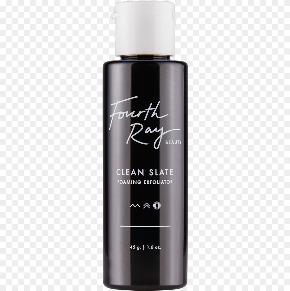 Clean Slate Cosmetics, Bottle, Perfume Png Image