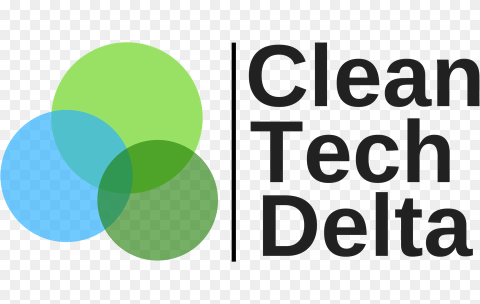 Clean Tech Delta, Sphere, Diagram Free Png Download