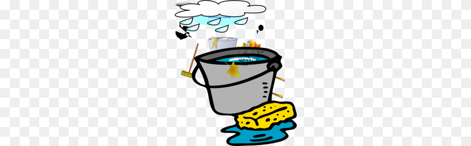 Clean The Environment Clip Art, Tub, Smoke Pipe Png