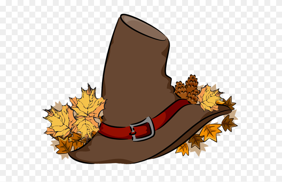 Clean Up Bonkers Away, Clothing, Hat, Cowboy Hat, Adult Png
