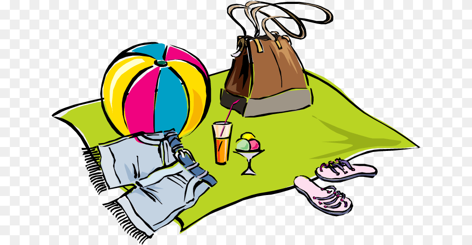 Clean Up Your Toys Clip Art, Clothing, Footwear, Shoe, Accessories Png