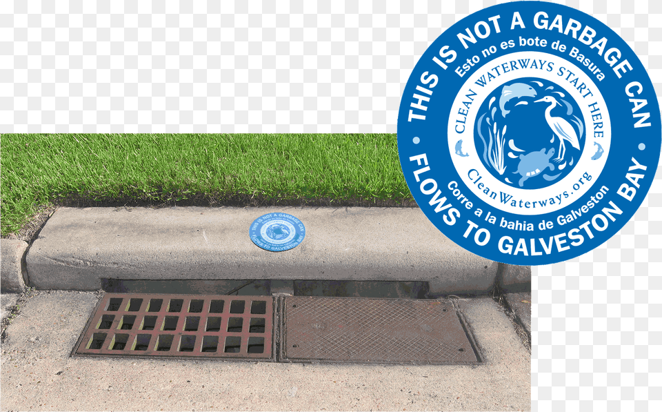 Clean Water Clear Choice Mat, Drain Png Image