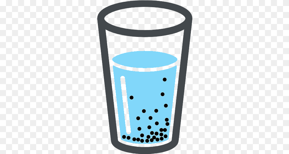 Clean Water Common Water Quality Issues Faq Highball Glass, Beverage Png Image