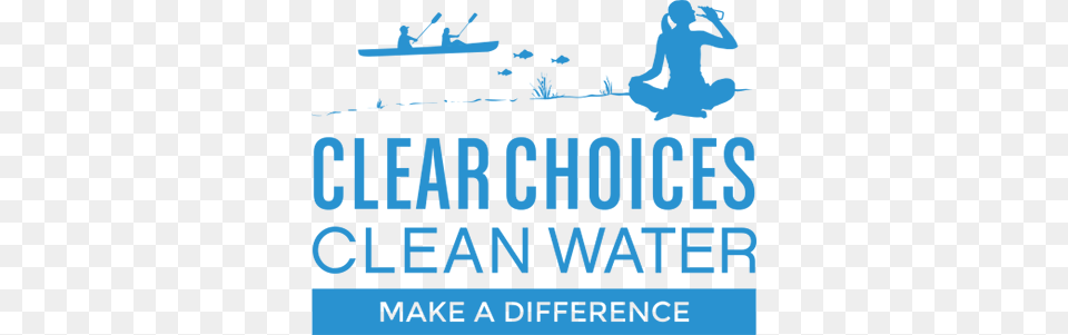 Clean Water Starts With You India Arie I Am Not, Leisure Activities, Person, Sport, Swimming Png