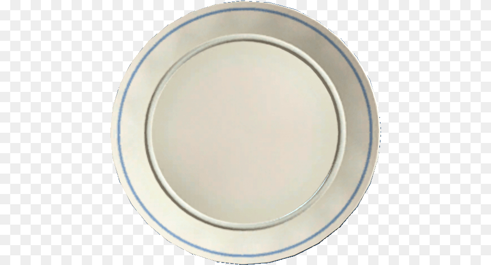 Clean White Plate Clean Plate, Art, Dish, Food, Meal Png Image