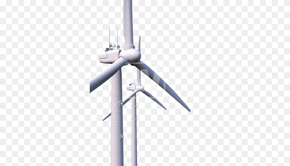 Clean Wind Energy, Engine, Machine, Motor, Turbine Png Image