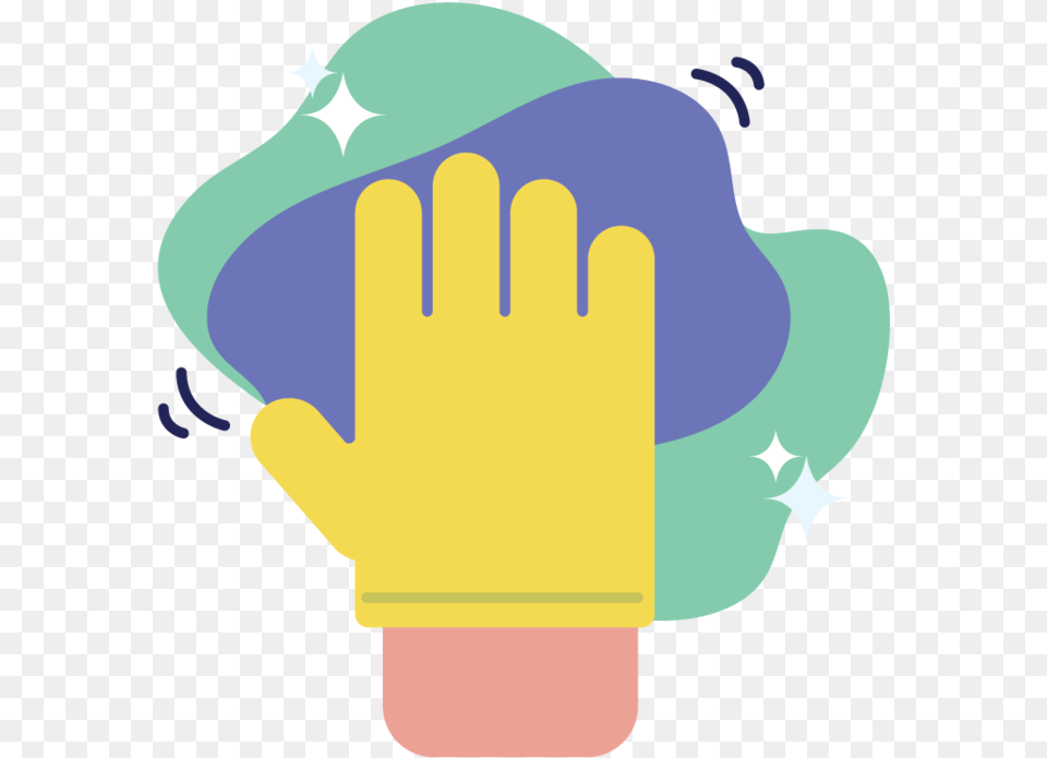 Clean Wright Hard, Clothing, Glove, Body Part, Hand Free Transparent Png