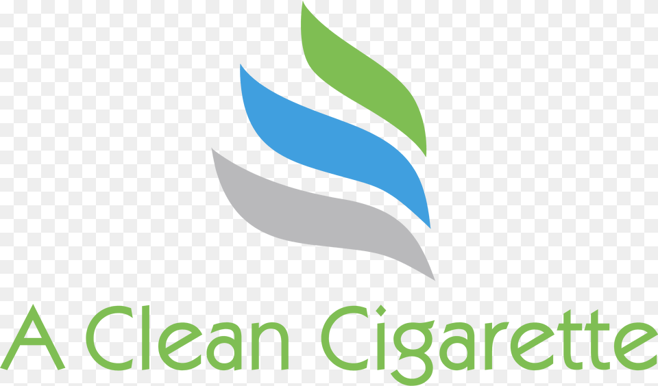 Cleancigarettelogo Clean Cigarette, Logo, Astronomy, Moon, Nature Free Transparent Png