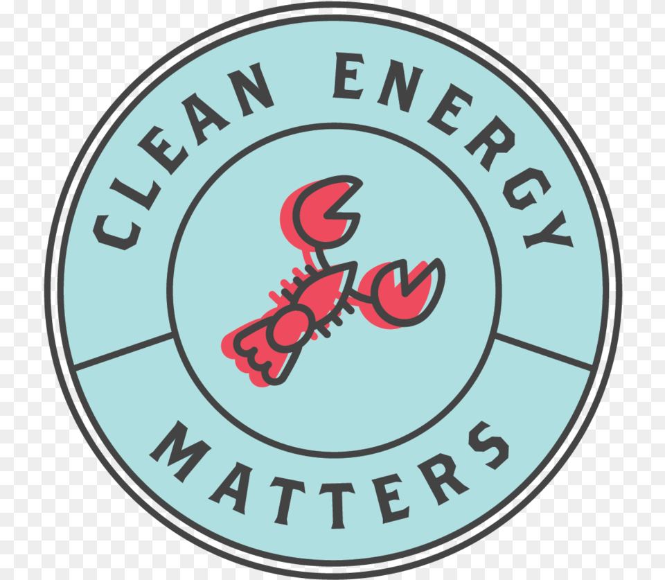 Cleanenergymattersicon Lobster Elephant And Castle, Animal, Crawdad, Food, Invertebrate Free Png Download