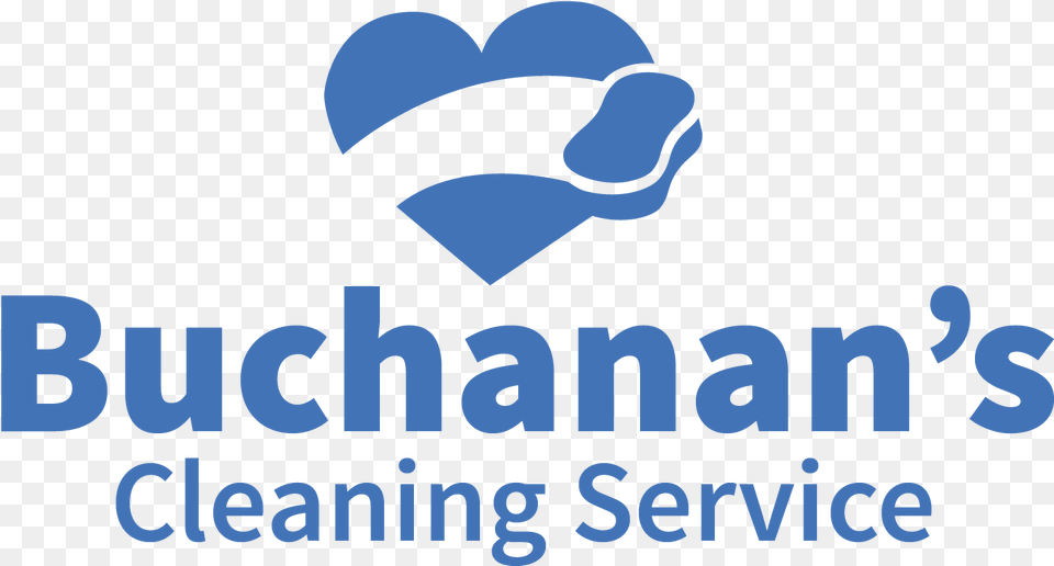 Cleaner, Logo Png Image