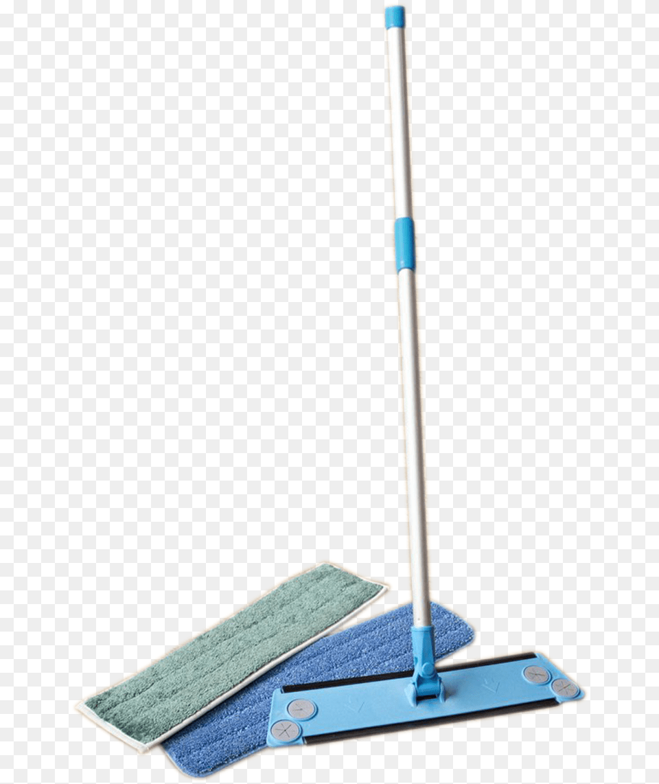 Cleaner Mop, Cleaning, Person, Handle Png