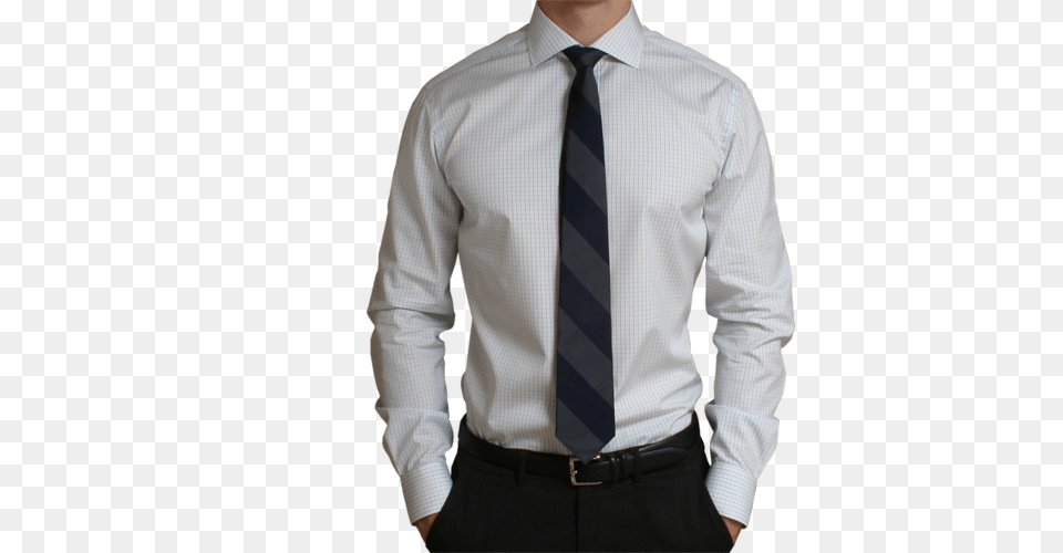 Cleangraph Tie, Accessories, Shirt, Formal Wear, Dress Shirt Free Png Download
