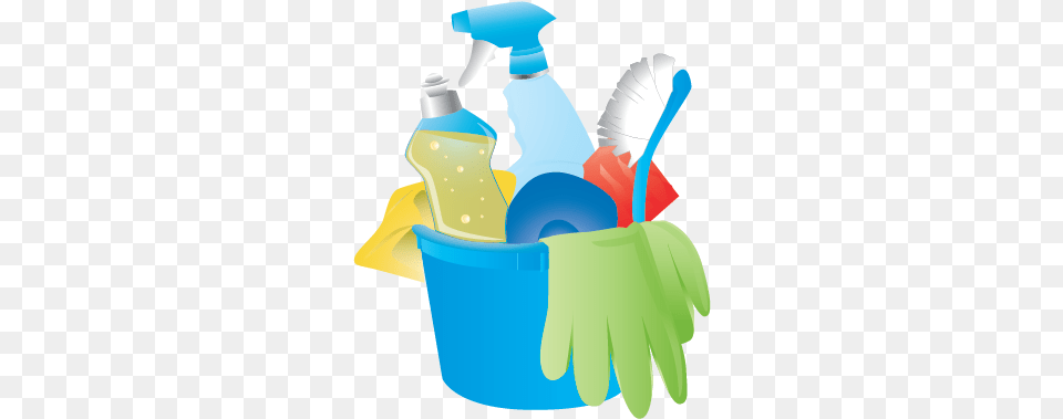 Cleaning 1 Cleaning, Person Png