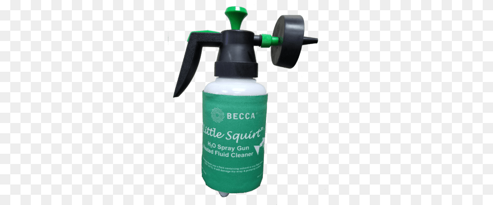 Cleaning, Can, Spray Can, Tin, Bottle Free Png