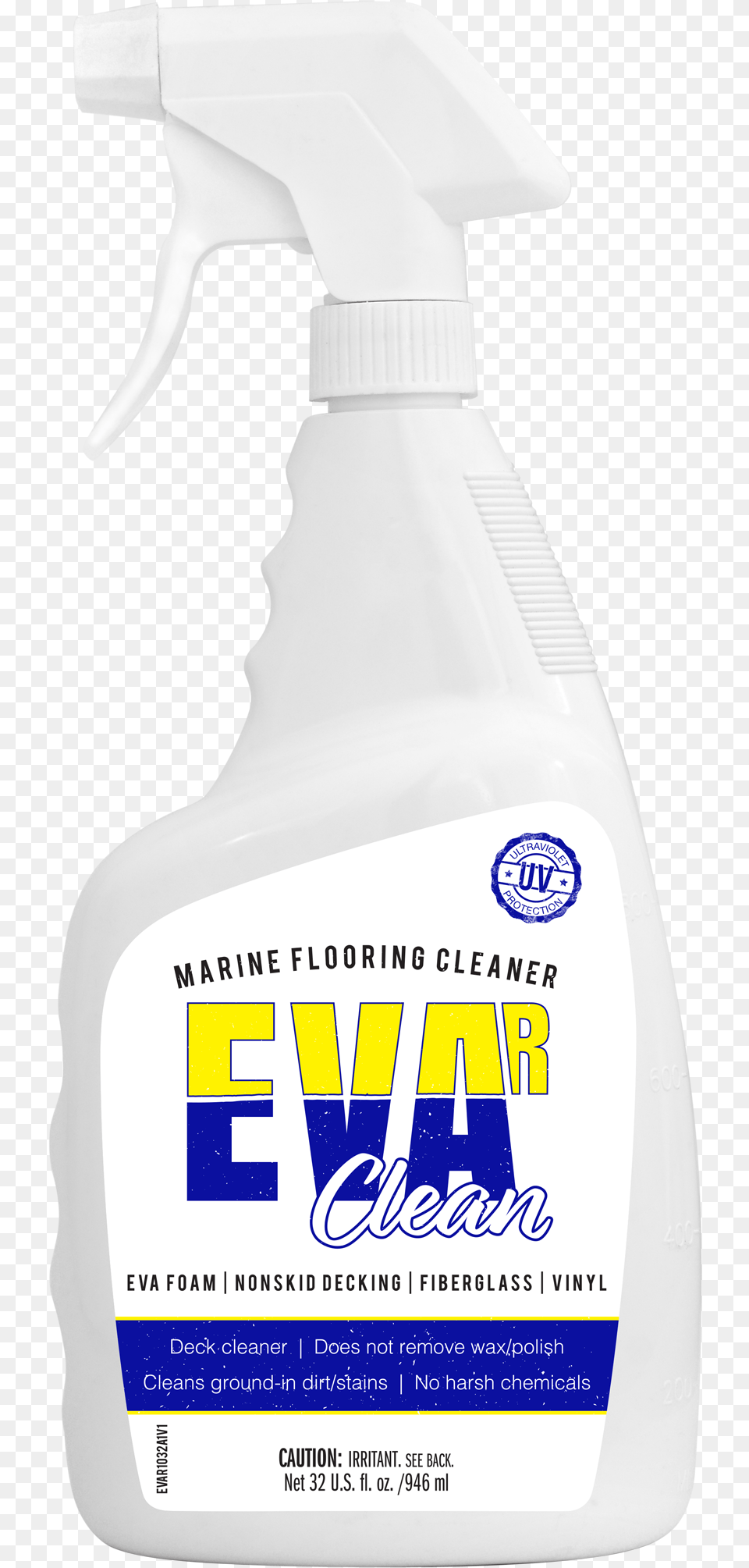 Cleaning, Person, Tin, Bottle, Can Free Png