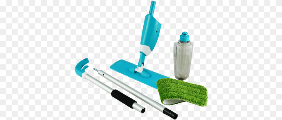 Cleaning, Person, Smoke Pipe, Bottle, Shaker Free Png
