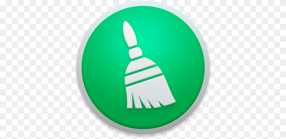 Cleaning App Icon Apple Images Pancakes In Paradise, Astronomy, Moon, Nature, Night Free Png