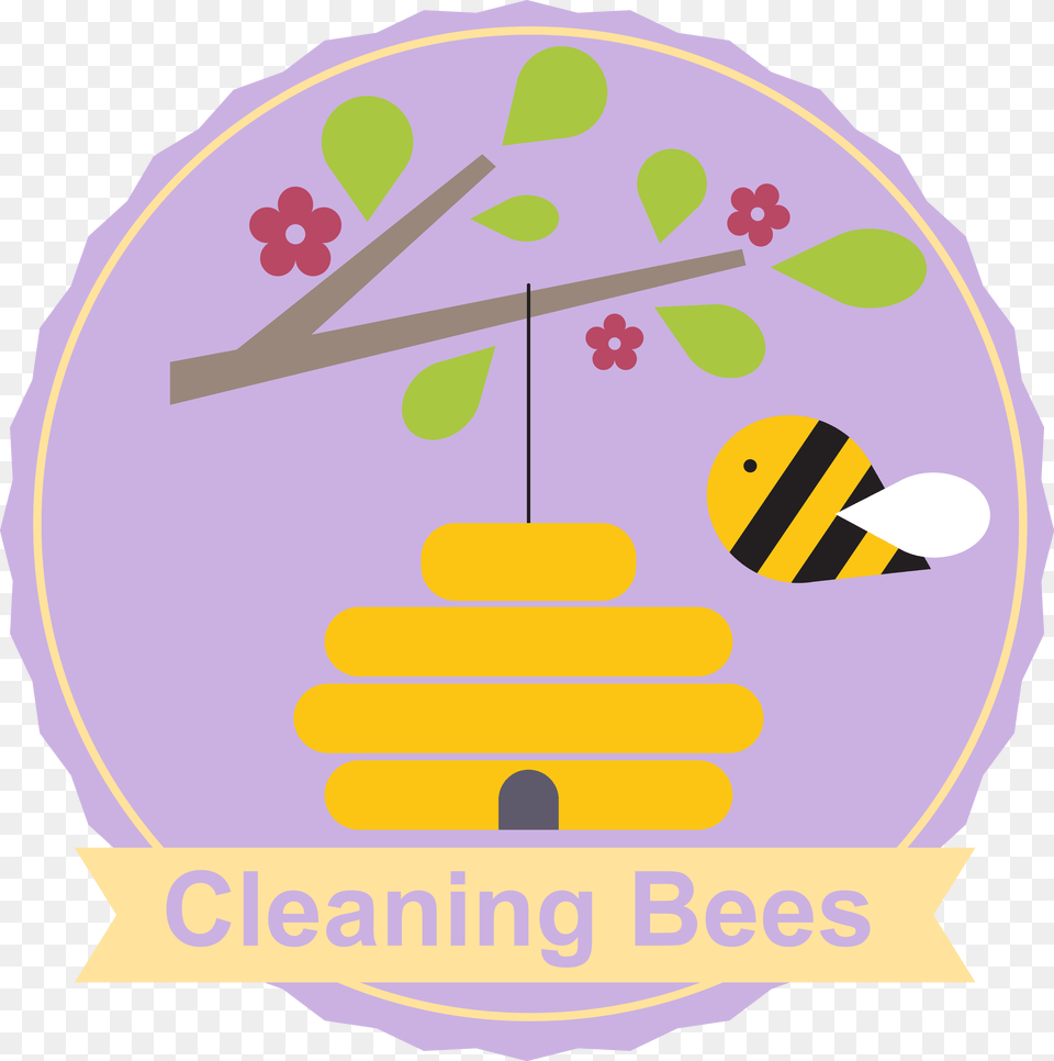 Cleaning Bees, People, Person Free Png