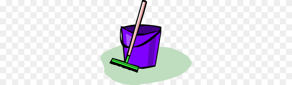 Cleaning Bucket Clip Art, Person Png