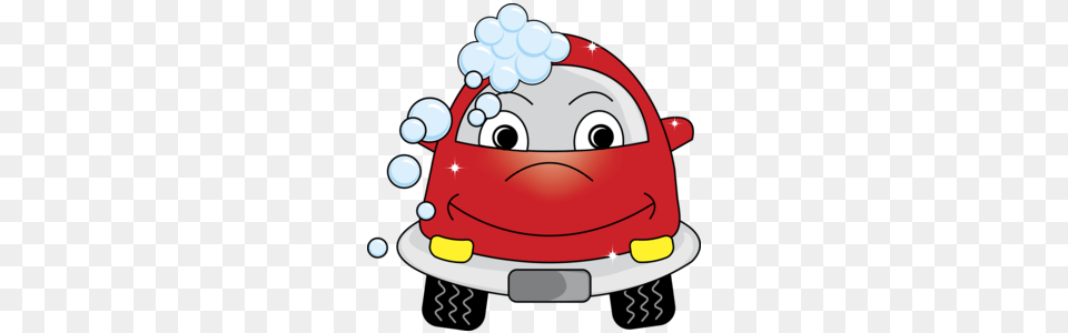 Cleaning Car Car Wash Clipart Explore Pictures, Transportation, Vehicle, Car Wash, Grass Png