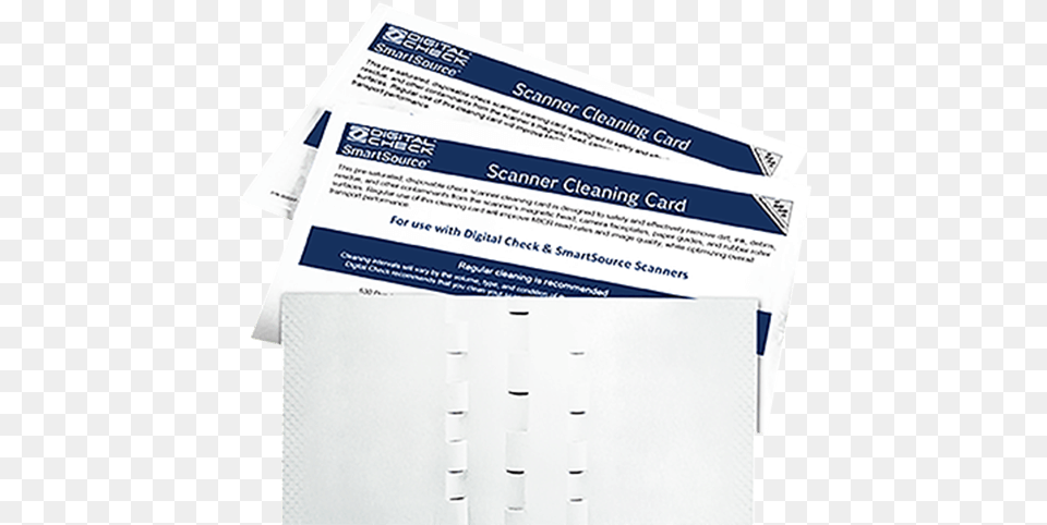 Cleaning Cards Document, Advertisement, Poster, Business Card, Paper Free Transparent Png