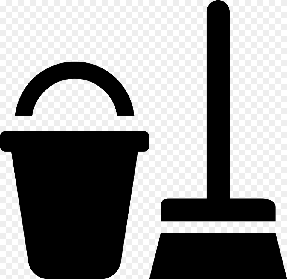 Cleaning Cleaner Icon, Device, Grass, Lawn, Lawn Mower Png Image
