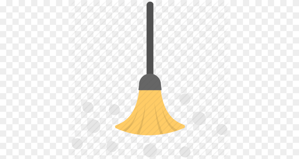 Cleaning Cleaning Floor Collecting Dust Sweeping Dust Sweeping, Lamp, Lighting Free Png