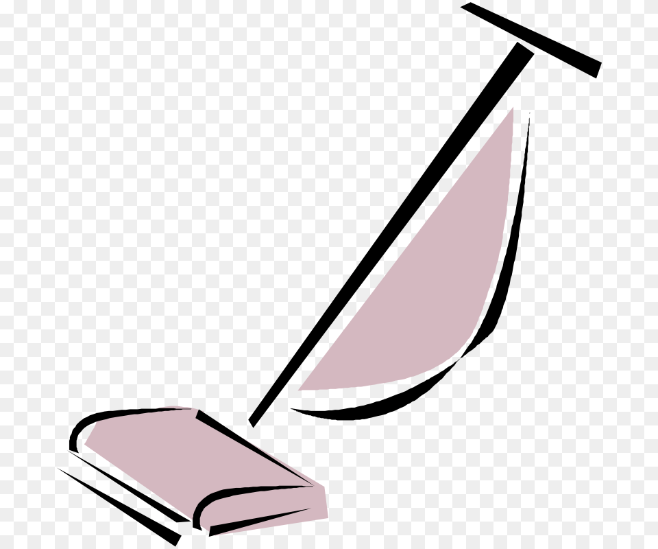 Cleaning Clip Art Blade, Weapon, Knife Free Png