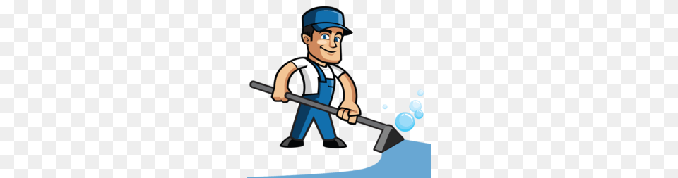 Cleaning Clipart, People, Person, Baby, Face Free Transparent Png