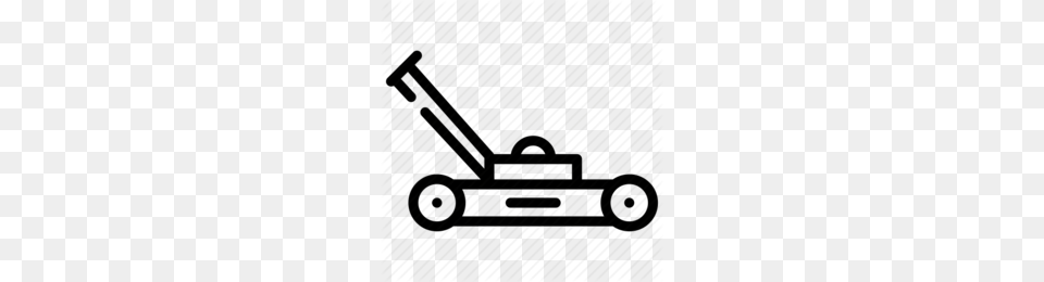 Cleaning Clipart, Grass, Lawn, Plant, Device Free Png Download