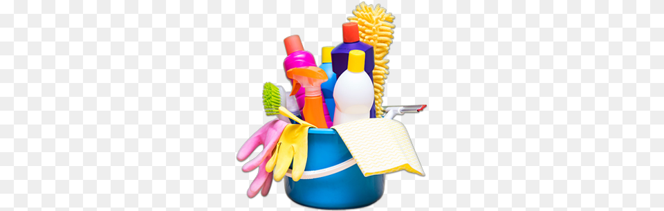 Cleaning Clipart Clipart, Person, Brush, Device, Tool Png