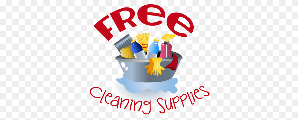 Cleaning Clipart Supply, Person, Brush, Device, Tool Png