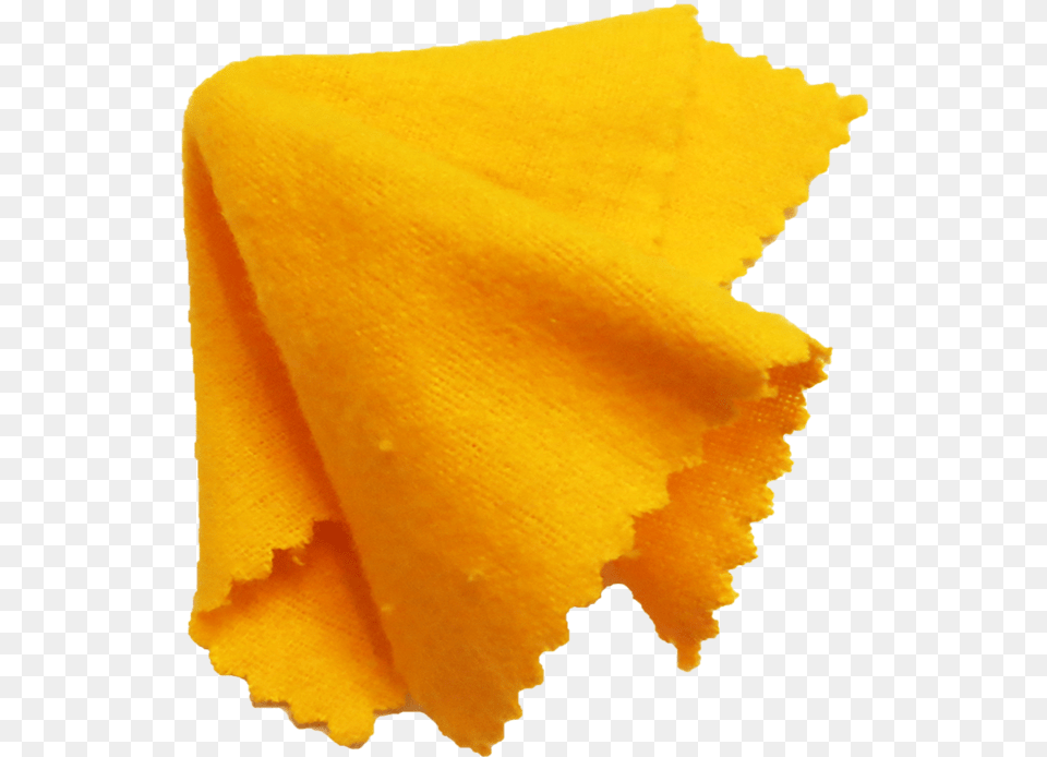 Cleaning Cloth Png Image