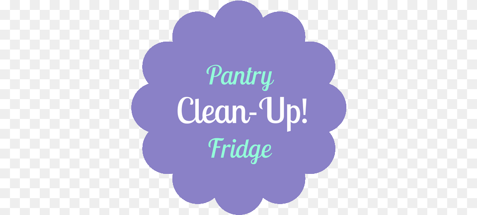 Cleaning Company, Purple, Text Png Image