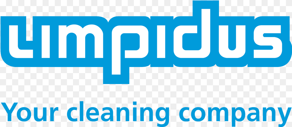 Cleaning Company Elected The Best Franchise In Brazil Majorelle Blue, Logo, Scoreboard, Text Free Transparent Png