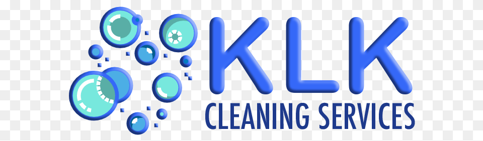 Cleaning Company Hackettstown Nj Klk Cleaning Services, License Plate, Transportation, Vehicle, Outdoors Free Png