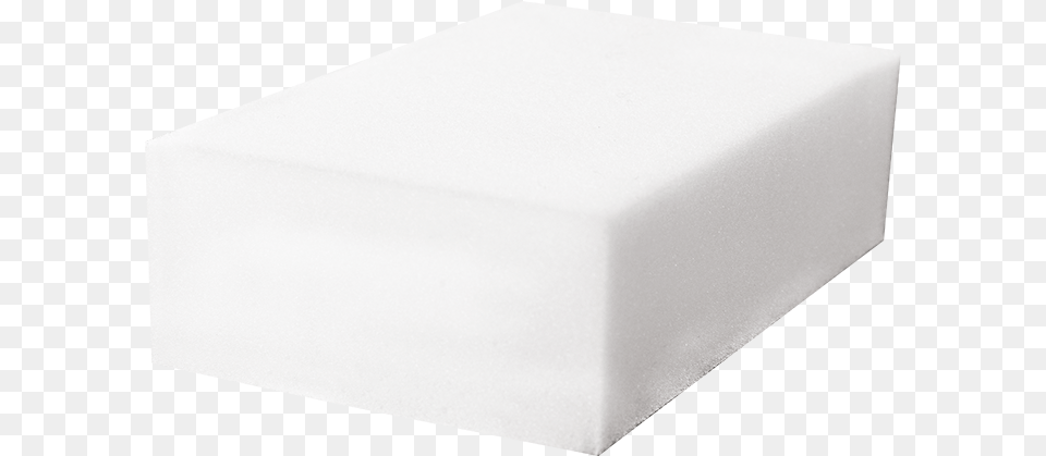 Cleaning Eraser Sponges Coffee Table, Foam, White Board Png Image